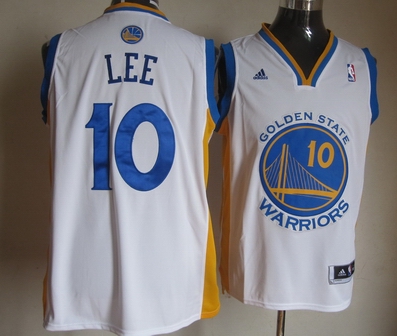 Golden State Warriors jerseys-009